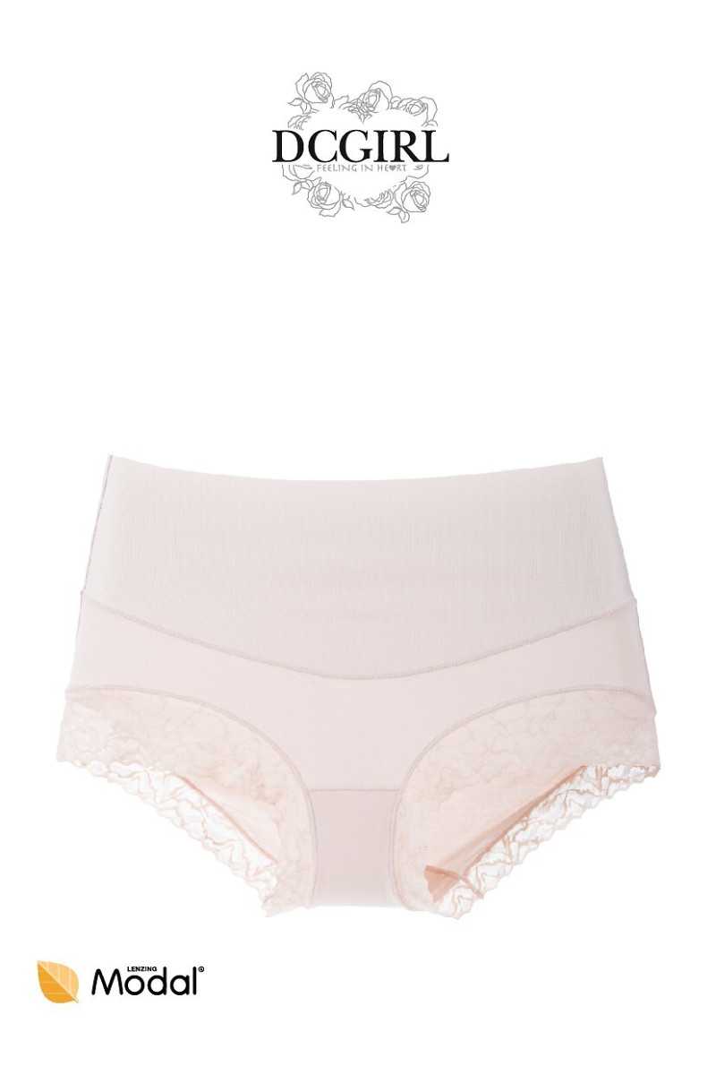 Figi Dc Girl 27008 A'12 Xl-3Xl
