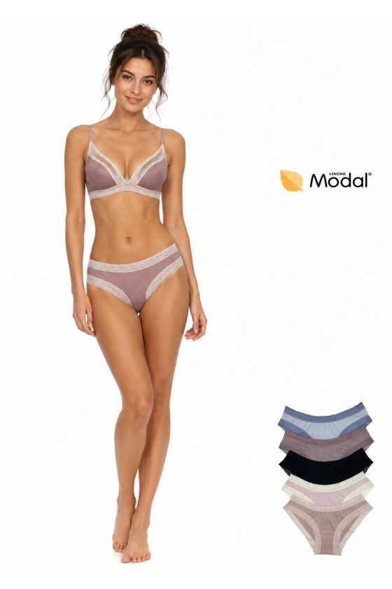 Figi DC Girl 26568 A'2 S-XL
