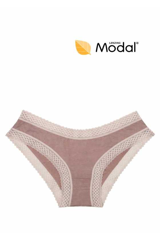 Figi DC Girl 26568 A'2 S-XL