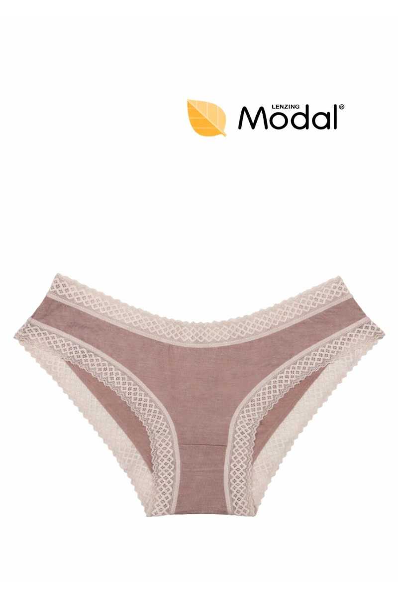 Figi DC Girl 26568 A'2 S-XL