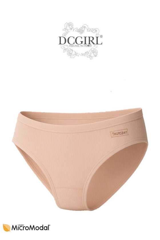 Figi Dc Girl 26980 A'12 S-Xl