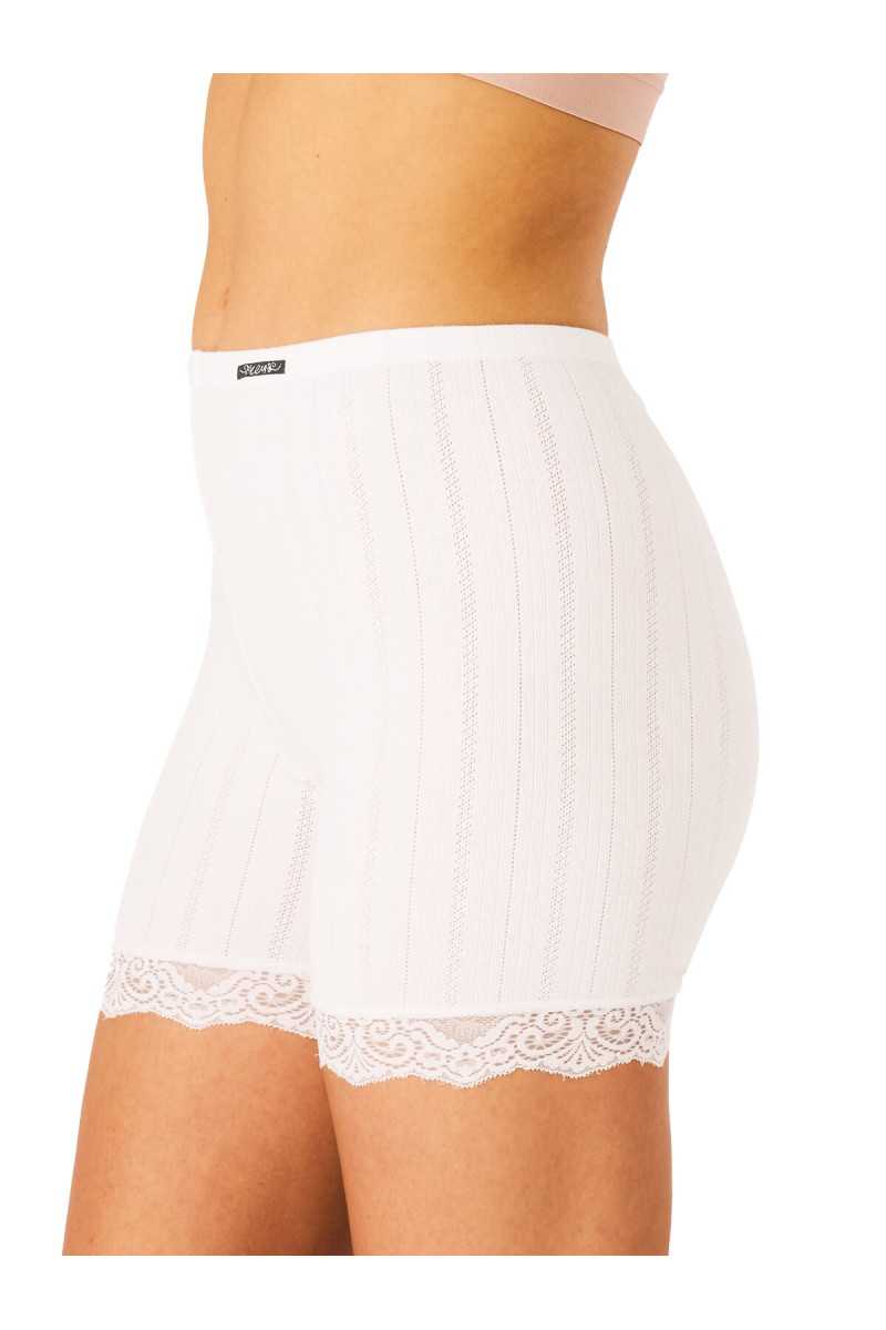 Szorty/Reformy Key Cotton Soft Jacquard Lxu 190 M-Xl