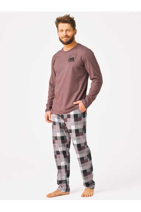 $productcomments_product->name