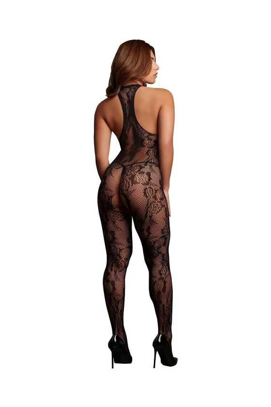 Bodystocking Shots Le Desir Des029 Matilda
