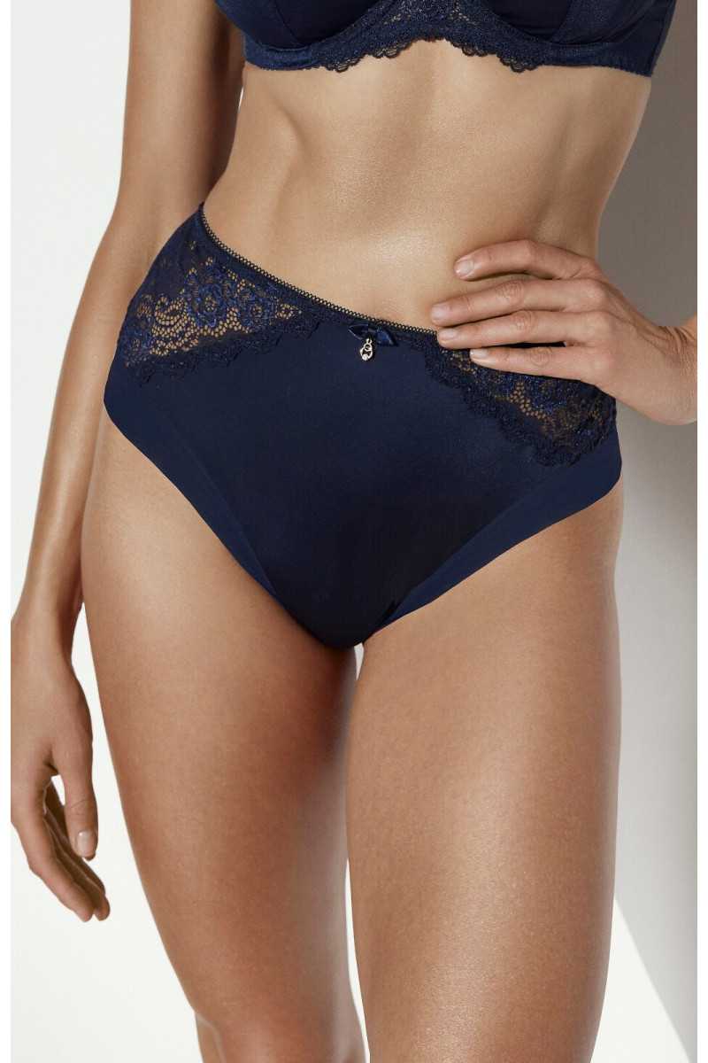 Figi Ava 2308 Navy S-2Xl