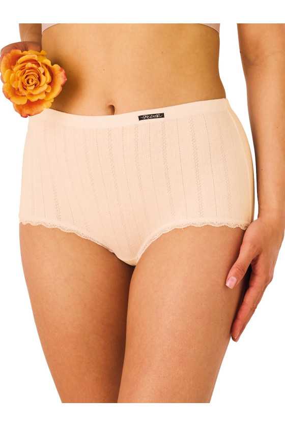 Szory Key Cotton Soft Jacquard Lxc 190 B26 M-Xl