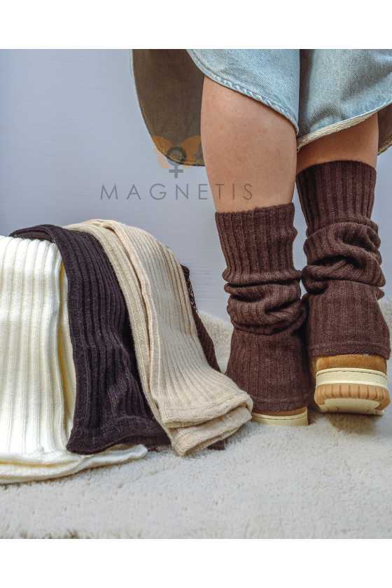 Getry Magnetis Yn260514