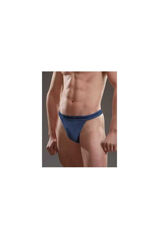 Slipy Cornette Tanga High Emotion S-2XL