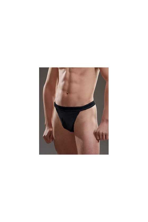 Slipy Cornette Tanga High Emotion S-2XL