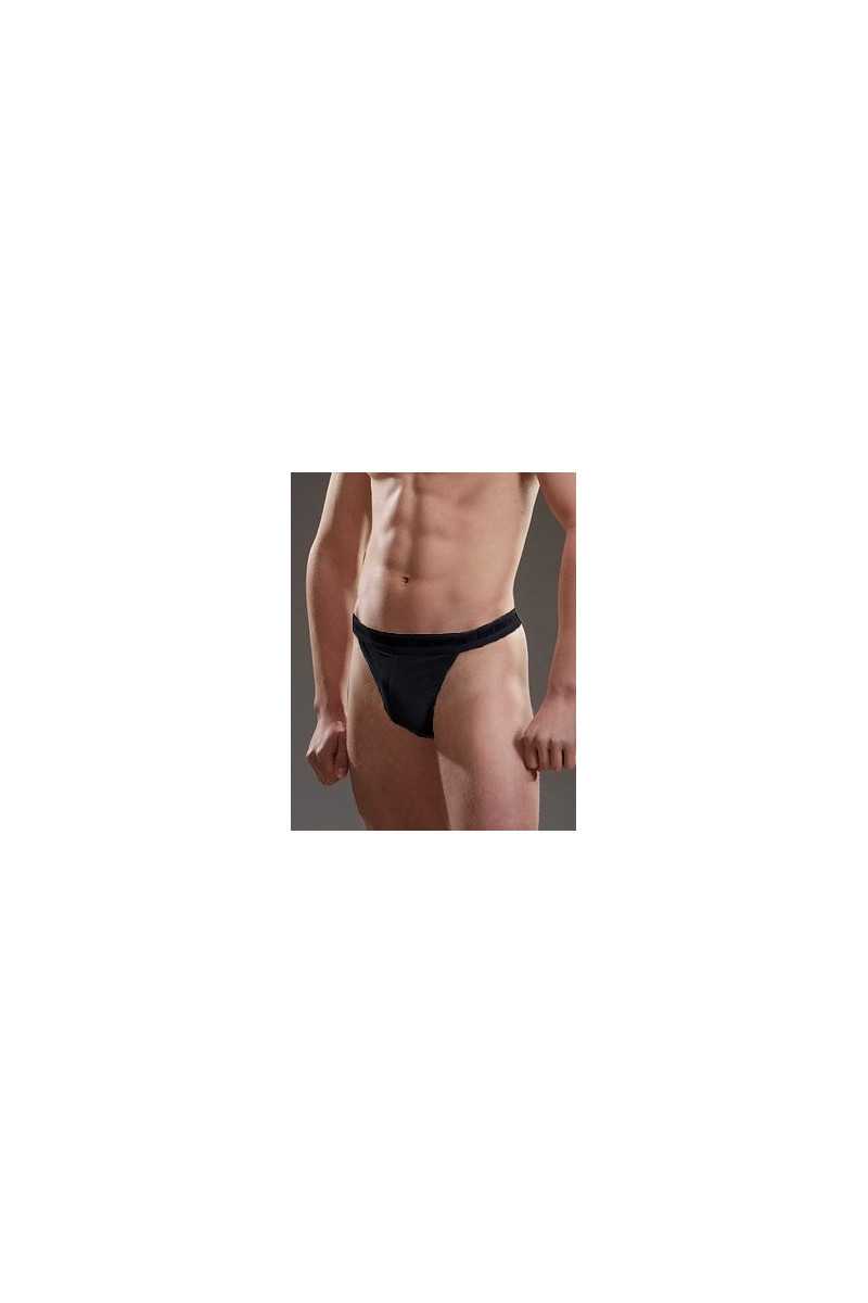 Slipy Cornette Tanga High Emotion S-2XL