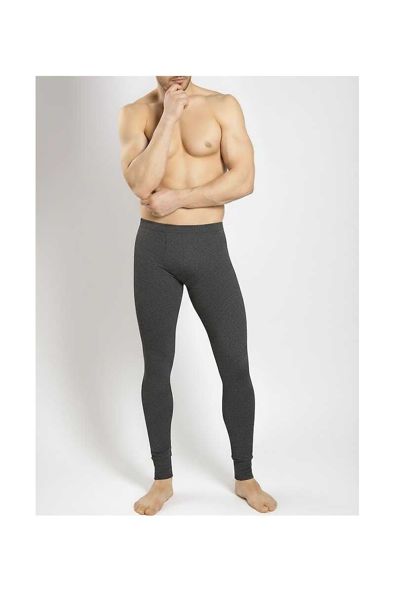Kalesony Gucio 4Xl-5Xl A2
