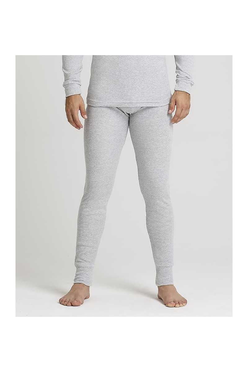 Kalesony Gucio 4Xl-5Xl A2