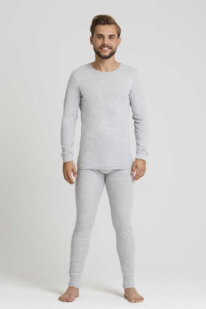 Kalesony Gucio 4Xl-5Xl A2