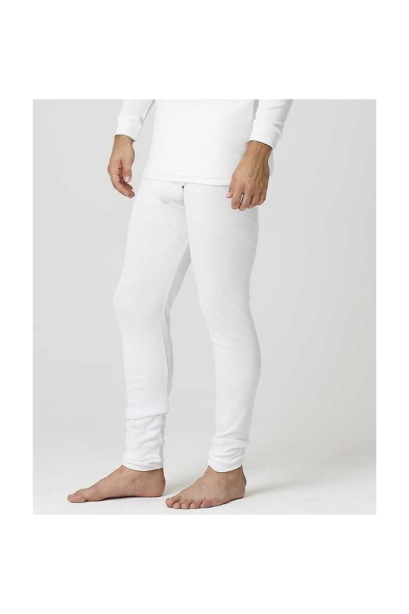 Kalesony Gucio 4Xl-5Xl A2