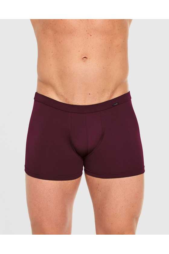 Bokserki Cornette Infinity 930/09 S-2Xl