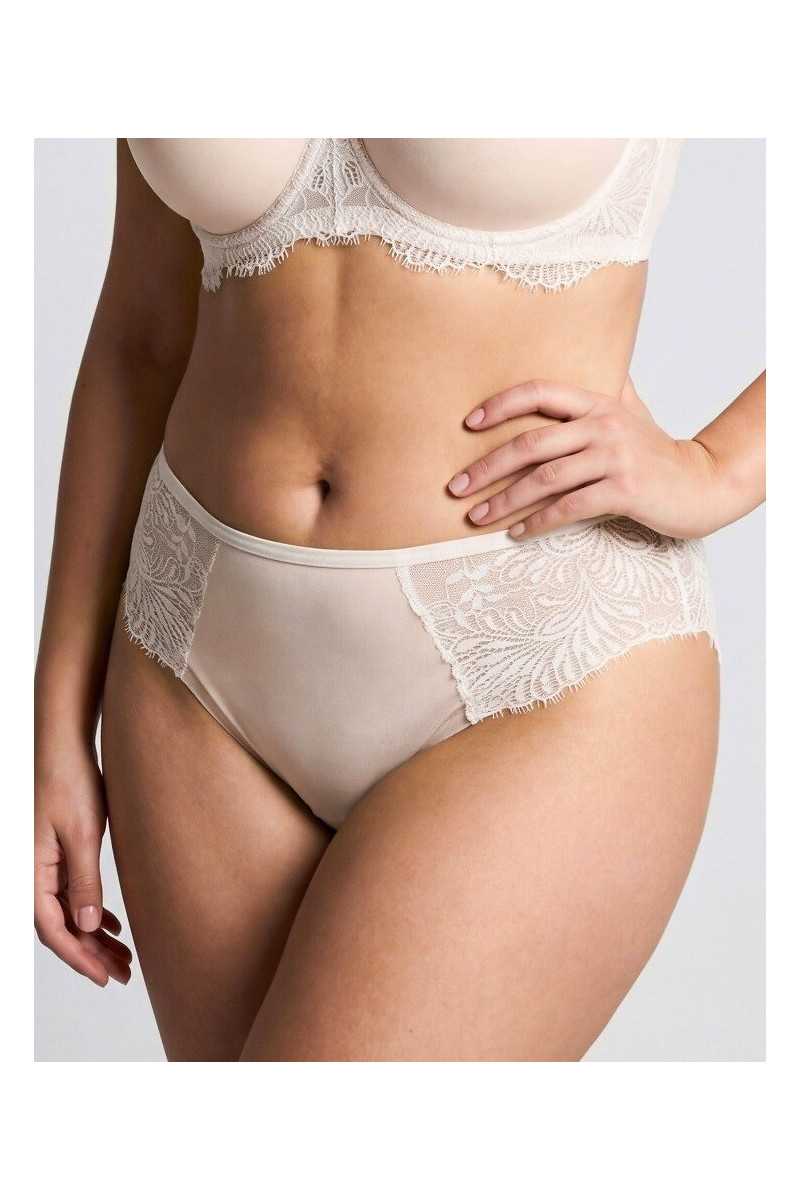 Figi Unikat Zelia M-2Xl