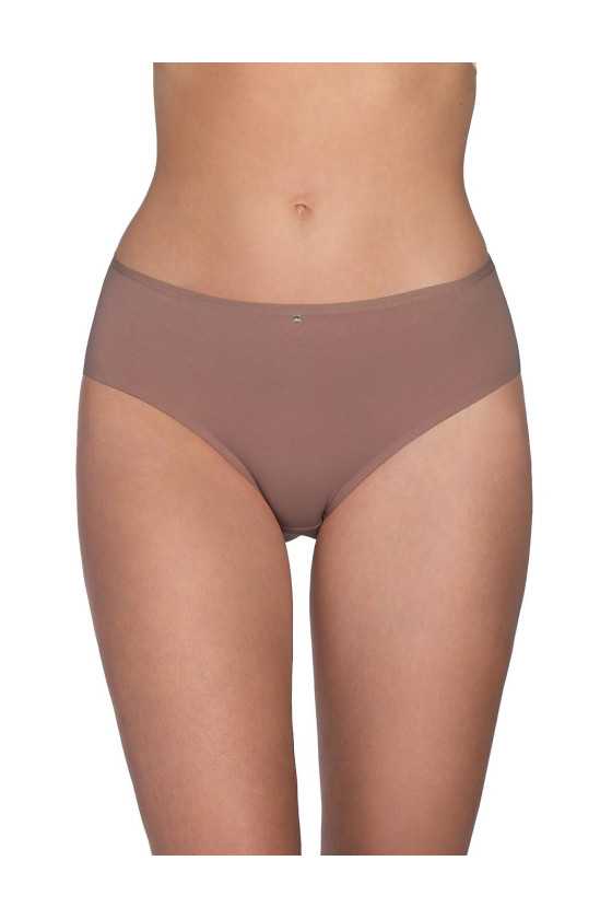 Figi Lama Lc-1607 Bi A2 2Xl