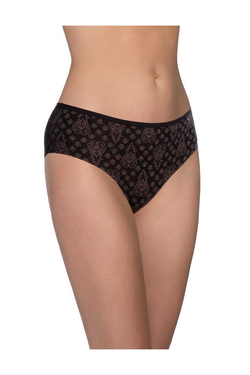 Figi Lama Lc-1607 Bi A2 S-Xl