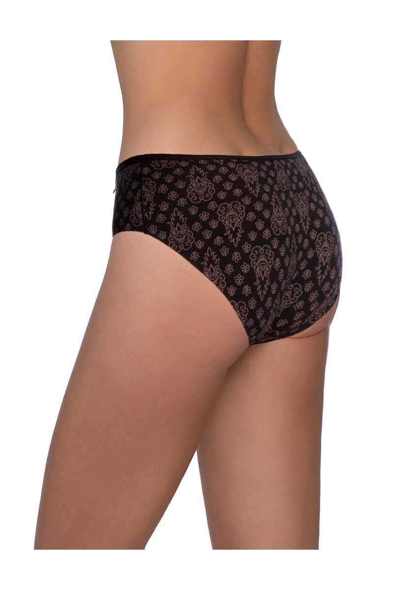 Figi Lama Lc-1607 Bi A2 S-Xl