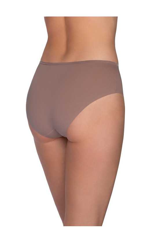 Figi Lama Lc-1607 Bi A2 S-Xl
