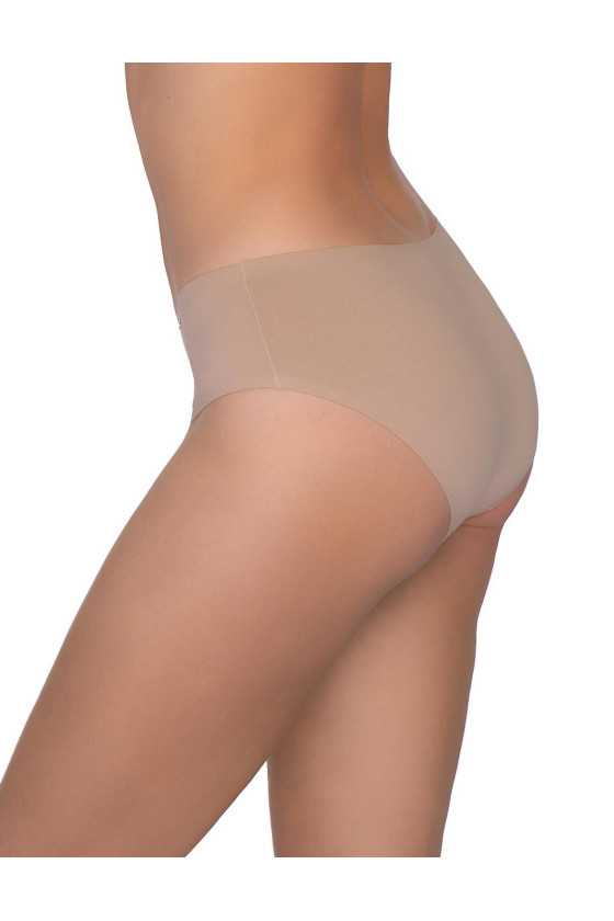 Figi Lama Lc-1605 Bi A2 2Xl Figi Lama Lc-1605 Bi A2 2Xl