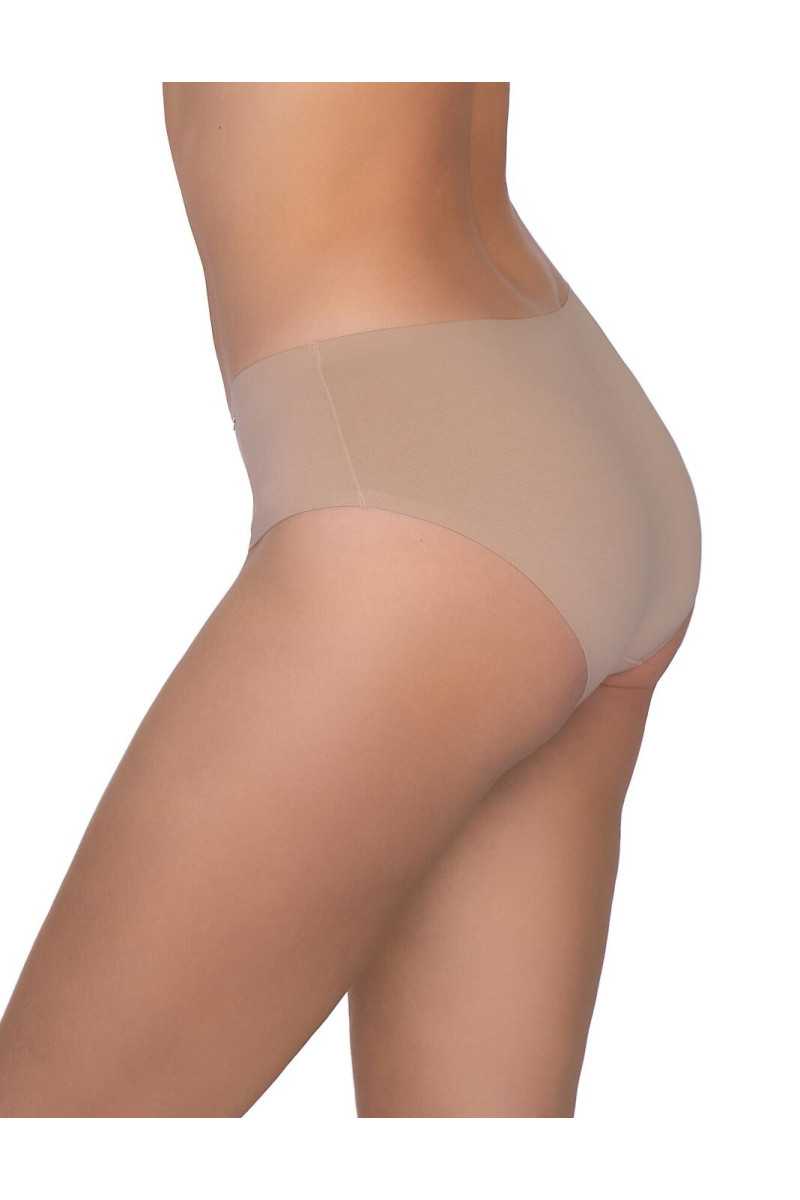 Figi Lama Lc-1605 Bi A2 2Xl