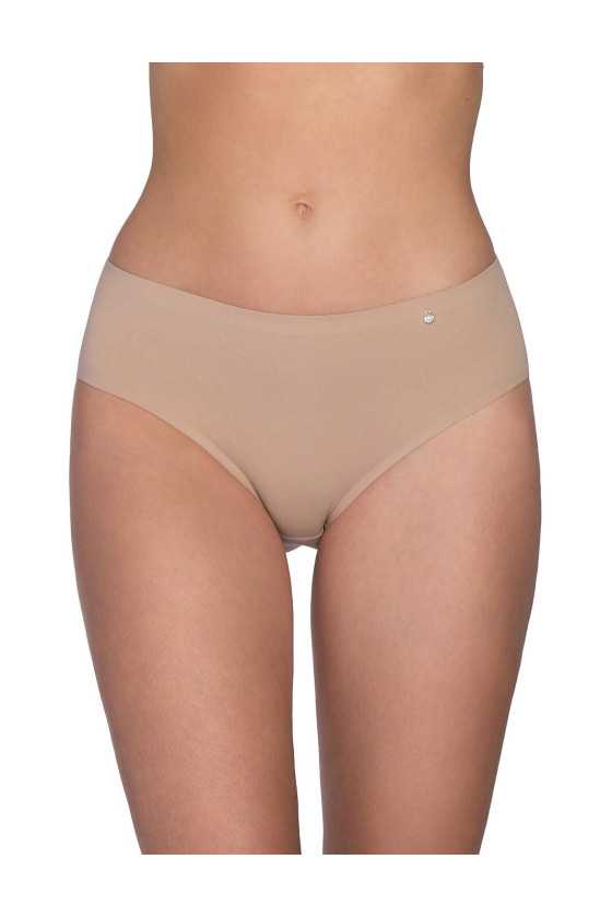 Figi Lama Lc-1605 Bi A2 S-Xl