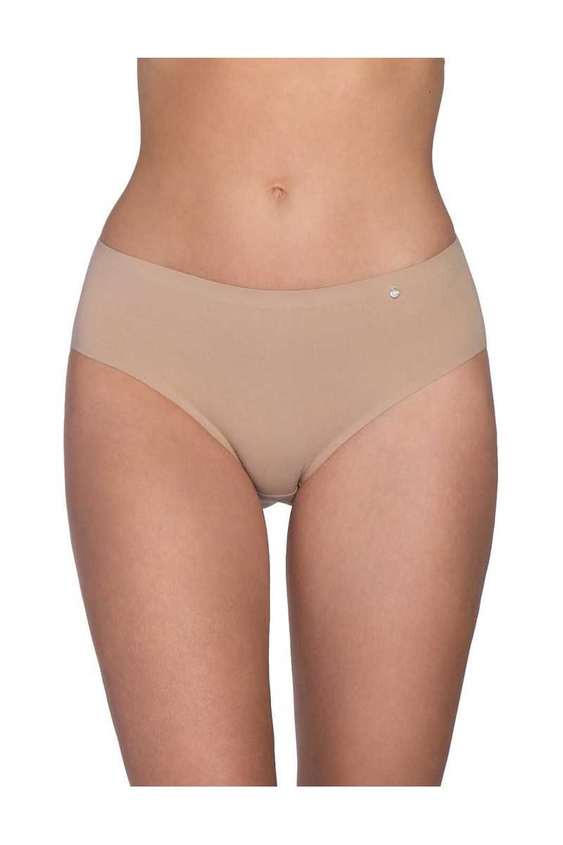 Figi Lama Lc-1605 Bi A2 S-Xl