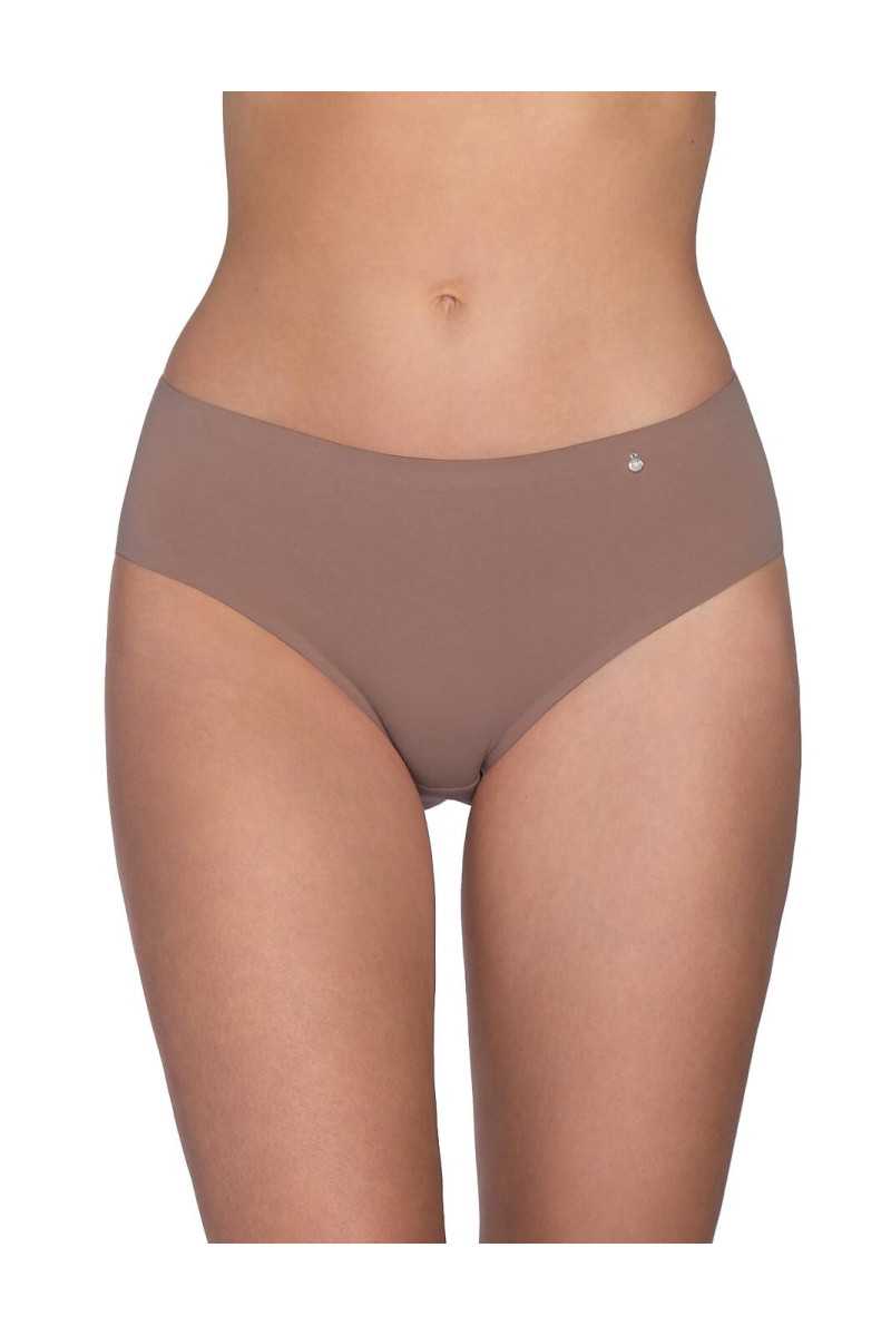 Figi Lama Lc-1605 Bi A2 S-Xl