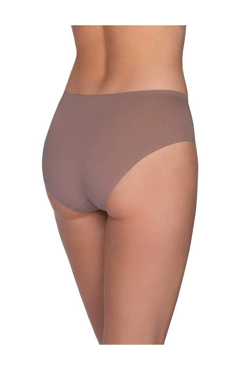 Figi Lama Lc-1605 Bi A2 S-Xl