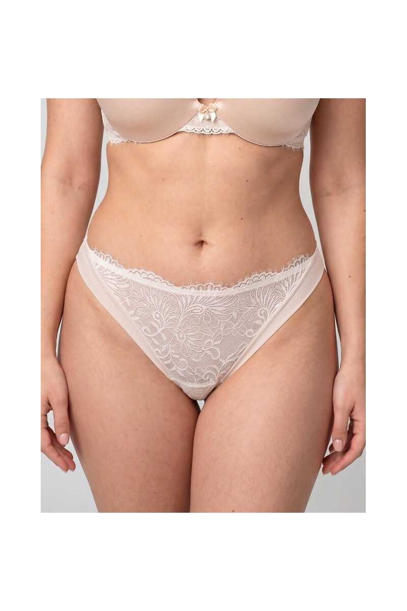 Stringi Unikat Zelia S-Xl