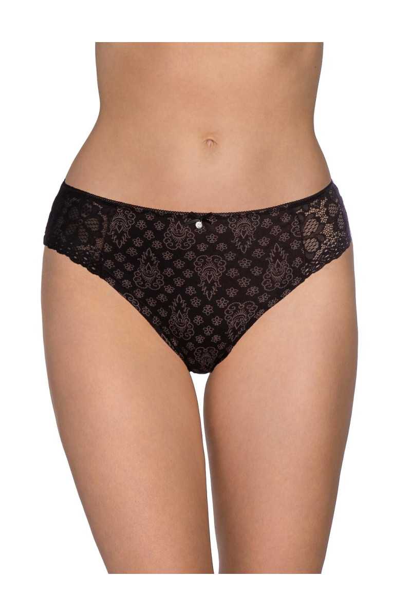 Figi Lama L-1606 Bi A2 2Xl