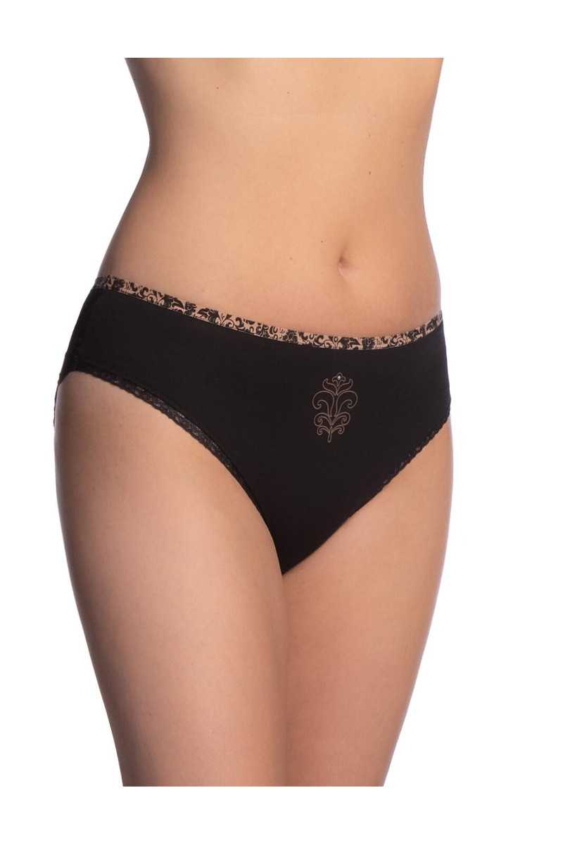 Figi Lama L-1604 Bi A2 S-Xl