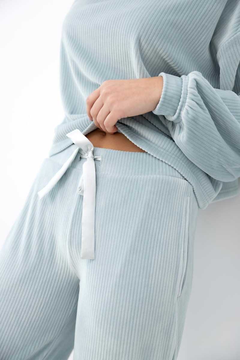 Komplet/Dres Sensis Cosima Dł/R Xs-2Xl