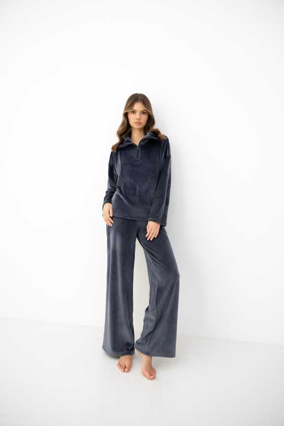 Komplet/Dres Sensis Imena Dł/R S-2Xl