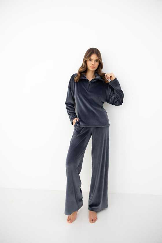 Komplet/Dres Sensis Imena Dł/R S-2Xl Komplet/Dres Sensis Imena Dł/R S-2Xl