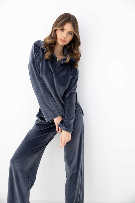 Komplet/Dres Sensis Imena Dł/R S-2Xl Komplet/Dres Sensis Imena Dł/R S-2Xl
