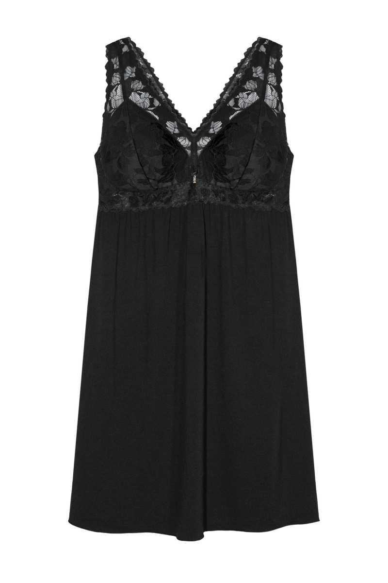 Koszula Mefemi Hanna Big Km32 L-4Xl