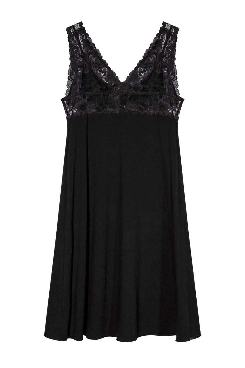 Koszula Mefemi Hanna Big Km32 L-4Xl