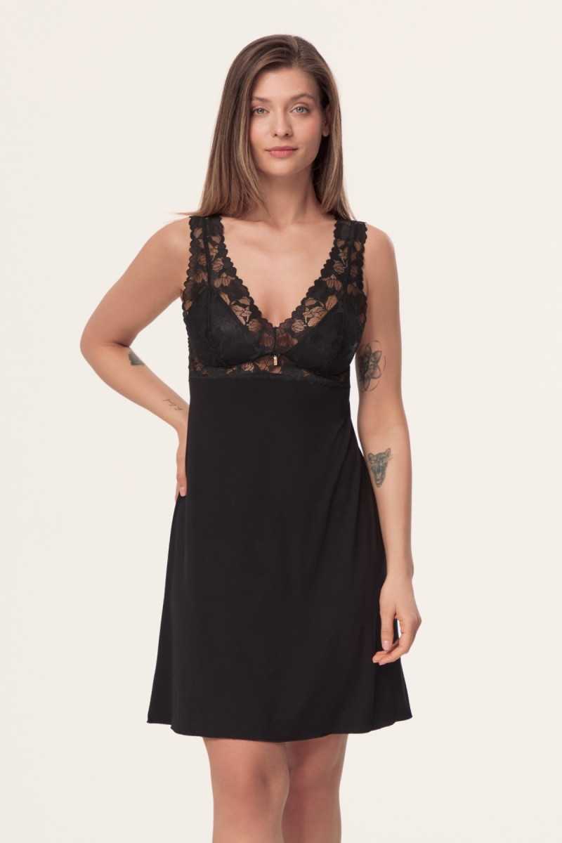 Koszula Mefemi Hanna Ks01 S-Xl