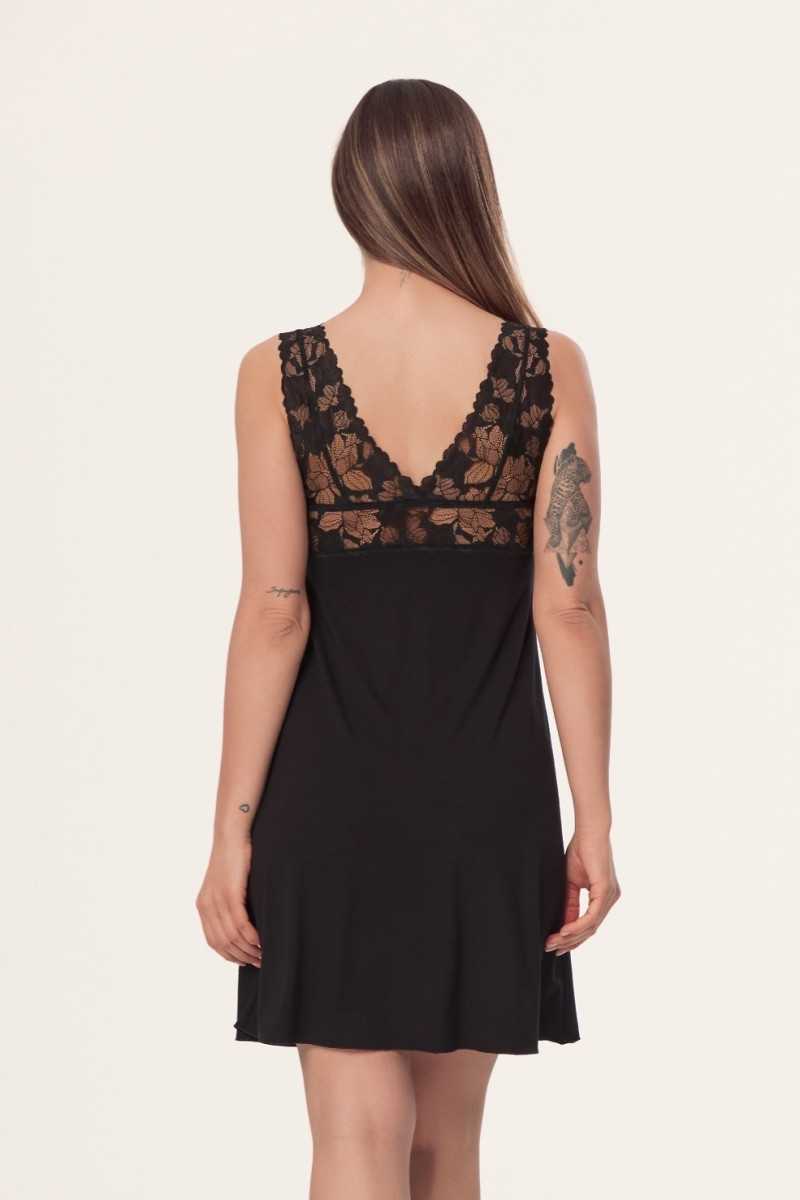 Koszula Mefemi Hanna Ks01 S-Xl