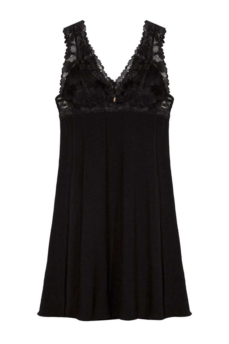 Koszula Mefemi Hanna Ks01 S-Xl