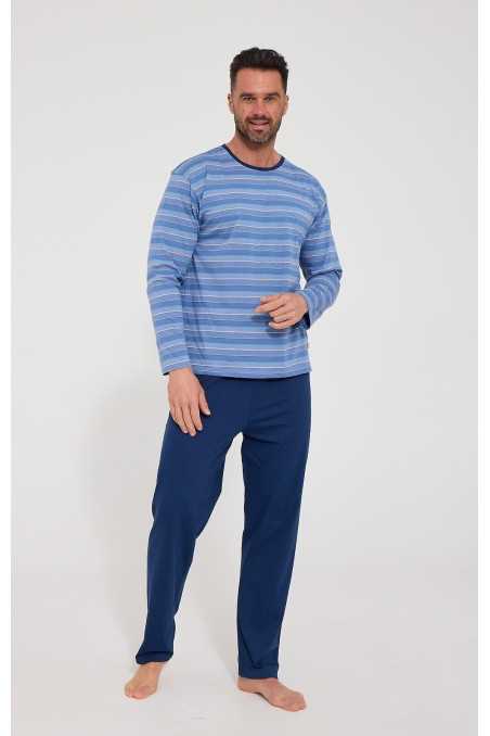 $productcomments_product->name