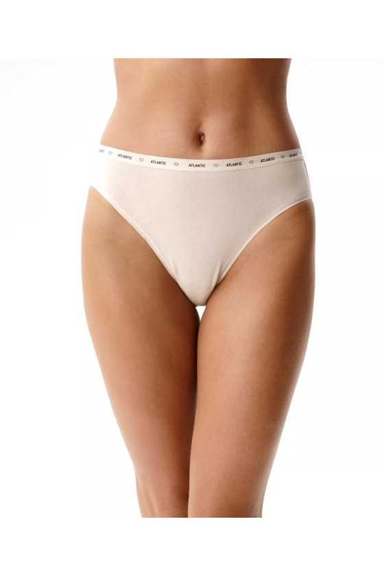 Figi Atlantic 6Clp-010/Z26 High Leg A6 S-2Xl