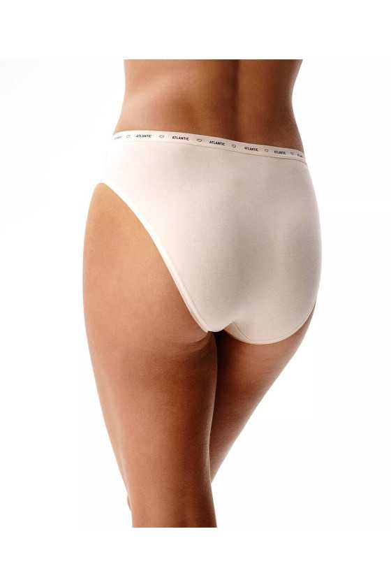 Figi Atlantic 6Clp-010/Z26 High Leg A6 S-2Xl