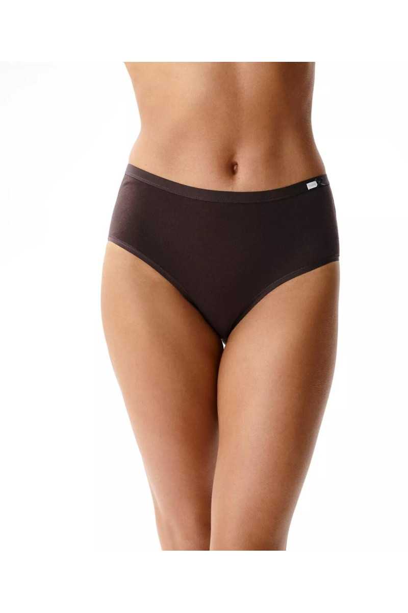Figi Atlantic 6Clp-004/Z26 Classic A6 S-2Xl