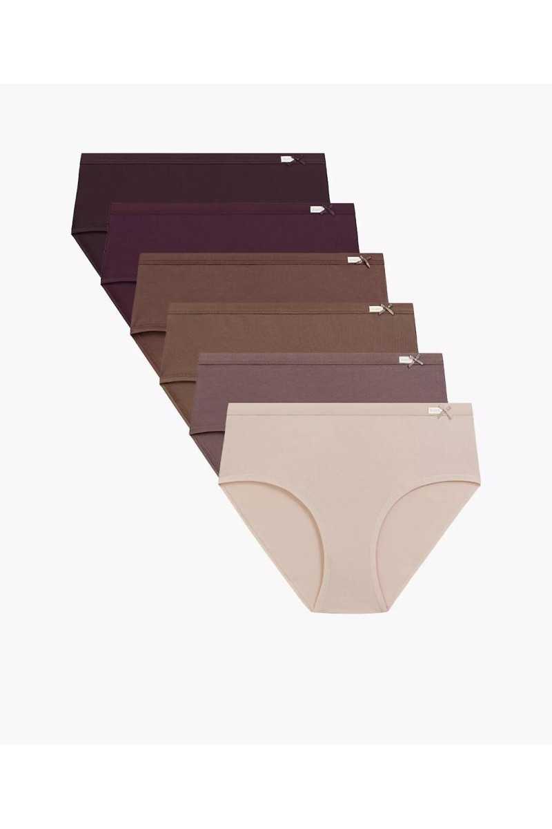 Figi Atlantic 6Clp-004/Z26 Classic A6 S-2Xl