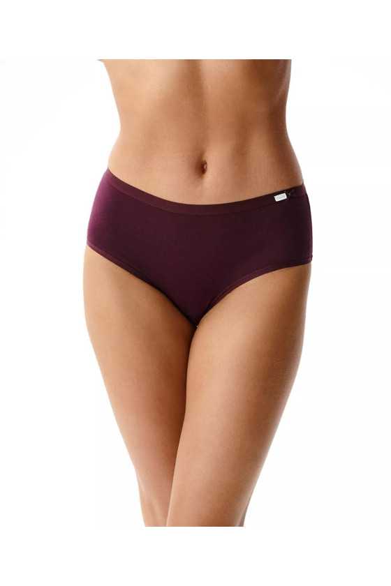 Figi Atlantic 6Clp-004/Z26 Classic A6 S-2Xl