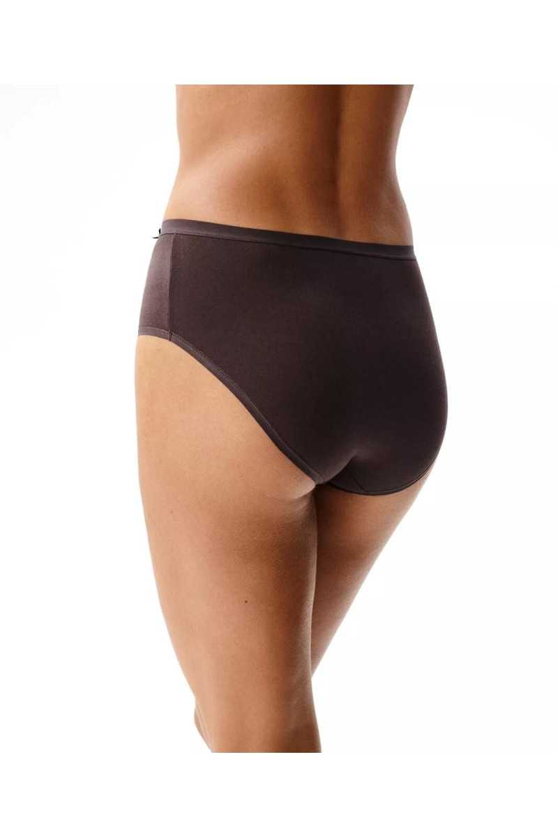 Figi Atlantic 6Clp-004/Z26 Classic A6 S-2Xl