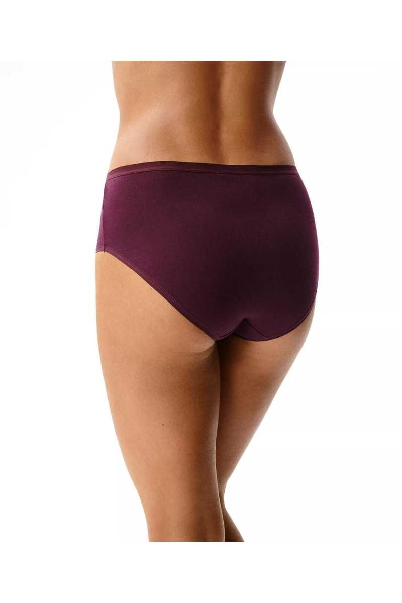 Figi Atlantic 6Clp-004/Z26 Classic A6 S-2Xl